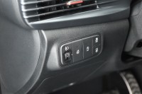 Hyundai i20 1.0 T-GDI N-Line Aut.