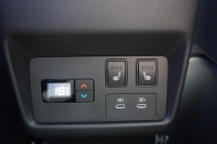 Nissan X-Trail 1.5 VC-T mHev N-Connecta Aut.