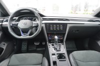 VW Arteon Shooting Brake 2.0 R 4Motion