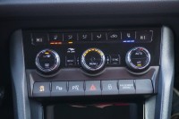 Skoda Kodiaq 2.0 TSI 4x4