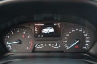 Ford Fiesta 1.0 EB ST-line