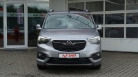 Opel Combo Life 1.5 D Edition