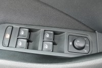 Skoda Scala 1.0 Ambition DSG