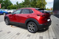 Mazda CX-30 2.0 M-Hybrid
