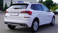 Skoda Kamiq 1.0 TSI Ambition