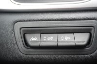 Renault Captur II 1.0 TCE