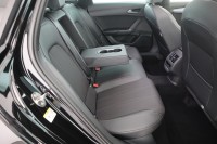 Cupra Leon ST 1.5eTSI DSG