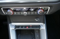 Audi Q3 35 1.5 TFSI advanced DSG