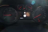 Opel Corsa F 1.2
