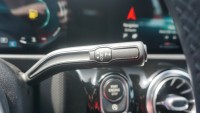Mercedes-Benz A 200 A200 Progressive