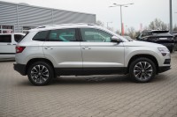 Skoda Karoq 1.5 TSI Drive 125 DSG