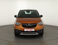 Opel Crossland X 1.2 Innovation