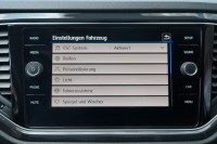 VW T-Roc 1.5 TSI DSG Sport