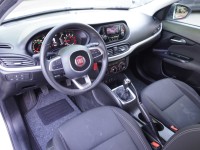 Fiat Tipo 1.4 16V