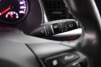 Kia Stonic 1.0 T-GDI Aut.