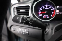 Kia cee'd Sporty Wagon Ceed SW 1.5 T-GDI Aut.