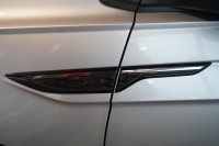 VW Taigo 1.0 TSI DSG R-Line