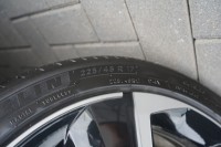 Opel Astra ST GS 1.2 Turbo Aut.