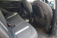 BMW Gran Tourer 218d Sport Line