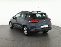 Renault Clio IV Grandtour 1.5 dCi Business