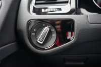 VW Golf VII Variant 1.5 TSI DSG Highline