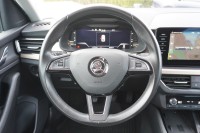 Skoda Scala 1.0 TSI Style