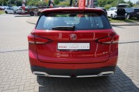 MG ZS 1.5 VTi-Tech Standard