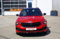 Skoda Kamiq Monte Carlo 1.5 TSI DSG