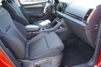 Skoda Karoq 1.5 TSI DSG