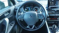 Mitsubishi Eclipse Cross 2.4Hybrid Basis 4WD