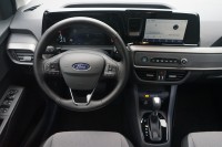 Ford Tourneo Courier Titanium 1.0 EB Aut.