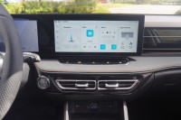 MG HS 1.5 T-GDI Comfort Aut.