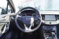 Opel Astra K 1.4 Turbo 150PS AT