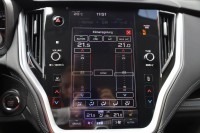 Subaru OUTBACK Outback 2.5 Platinum
