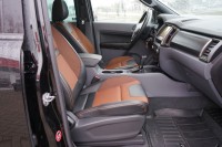 Ford Ranger 2.0 TDCi Wildtrak DoKa 4x4