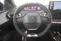 Peugeot 3008 GT-Line PureTech 130 Aut.