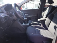 Dacia Jogger 1.0 TCE