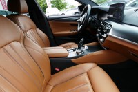 BMW 520 d M Sport MHEV Aut.
