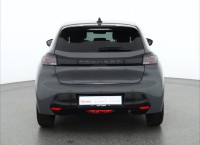 Peugeot 208 1.2 mHEV 110 Aut.