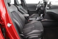 Kia pro_cee'd Proceed 1.4 T-GDI GT Line