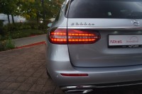 Mercedes-Benz E 300 E300 de T-Modell Exclusive