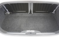Fiat 500C 500c