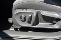 Skoda Superb Combi 1.5 TSI DSG