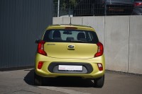 Kia Picanto 1.2 Edition 7
