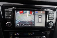 Nissan Qashqai 1.3 N-Connecta