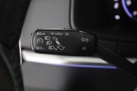 Skoda Karoq 1.0 TSI Tour