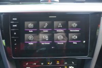 VW Arteon Shooting Brake 2.0 TSI R-Line DSG