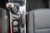 Mitsubishi Outlander 2.0 2WD