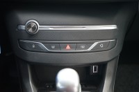 Peugeot 308 SW 1.2