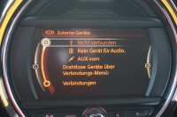 MINI COOPER Cooper 1.5